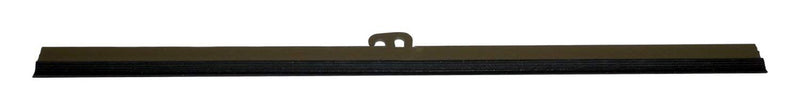 Vintage Crown Wiper Blade