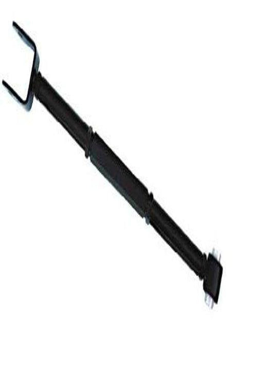 Performance 00-05 Saturn L Series Specialty Products Company Rear EZ Arm XR Adjustable Control Arm