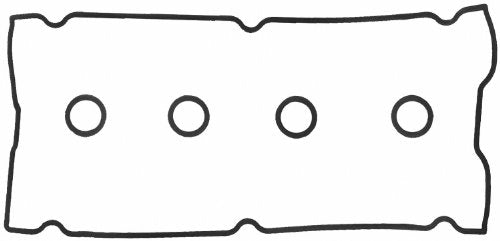 VS FEL-PRO 50455 R Valve Cover Gasket Set