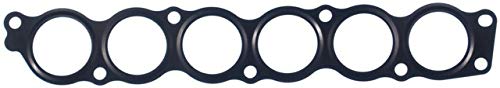Engine Intake Manifold Gasket Set MAHLE MS19840
