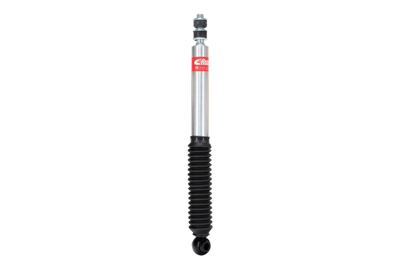 Pro-Truck Eibach Shock E60-82-008-02-01 (Single Rear for Lifted Suspensions 0-2.2")