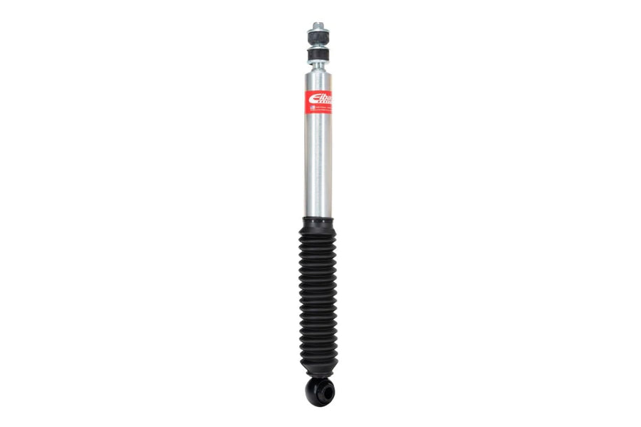 Pro-Truck Eibach Shock E60-82-008-02-01 (Single Rear for Lifted Suspensions 0-2.2")