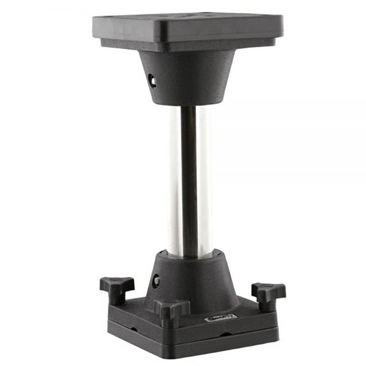 Downrigger Riser, SCOTTY INC. 12"