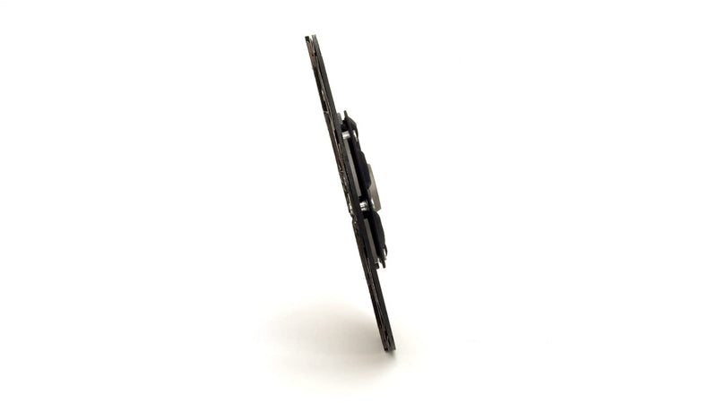 Dual Friction Centerforce, Clutch Friction Disc