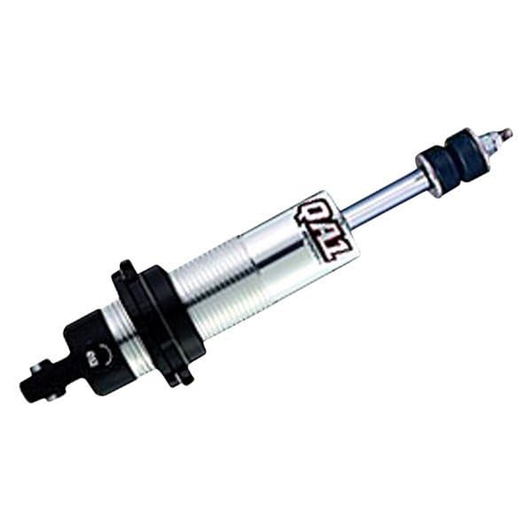 MS302-08700 QA1 R Series Coil-Over Kit, Aluminum