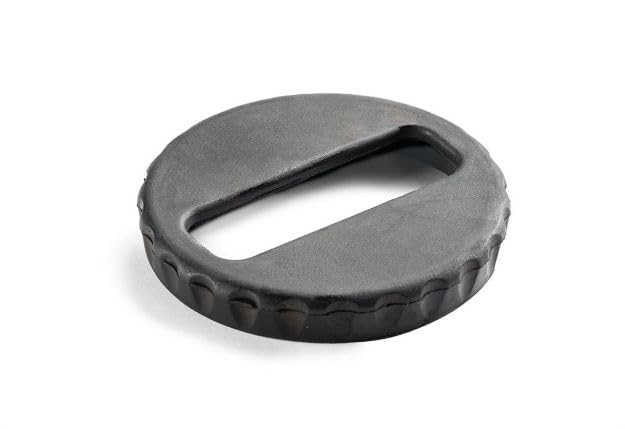 Rubber Guard Factor 55 for Splicer/ProLink Series