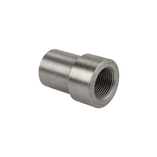 Tube Adapter QA1 1844-135