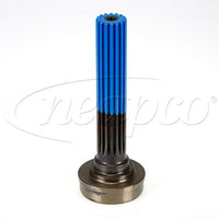 N3-40-3508 Neapco Driveshaft Stub Shaft