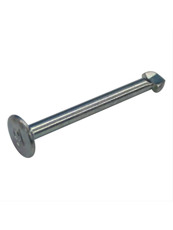 300-6242 Wilwood Pin,spring