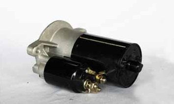 1-03239 TYC Starter (1-03239)
