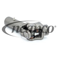 Power Take Off Yoke Neapco 11-3025 and Universal Joint Assembly