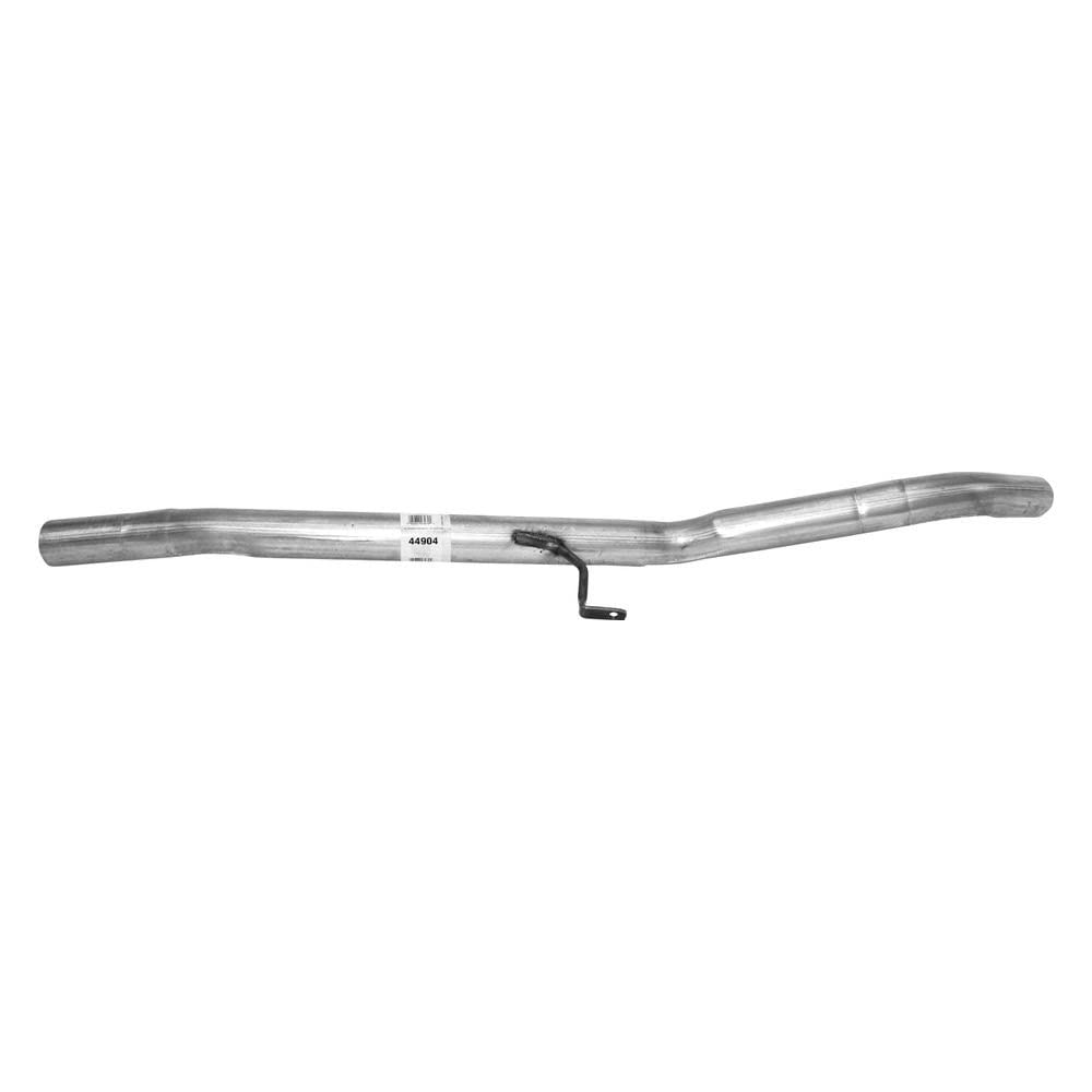 Exhaust Tail Pipe AP Exhaust Products 44904
