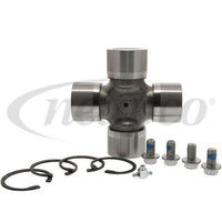 6-0350 Neapco Universal Joint