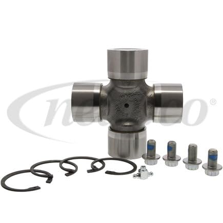 6-0350 Neapco Universal Joint