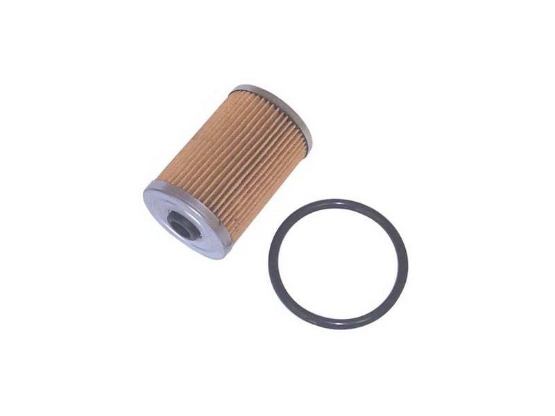 FUEL, FILTER