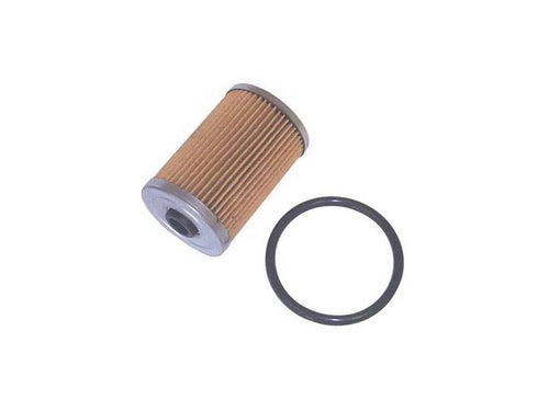 FUEL, FILTER