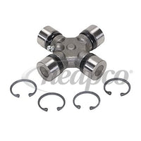 Rear Neapco 2-4805 Joint