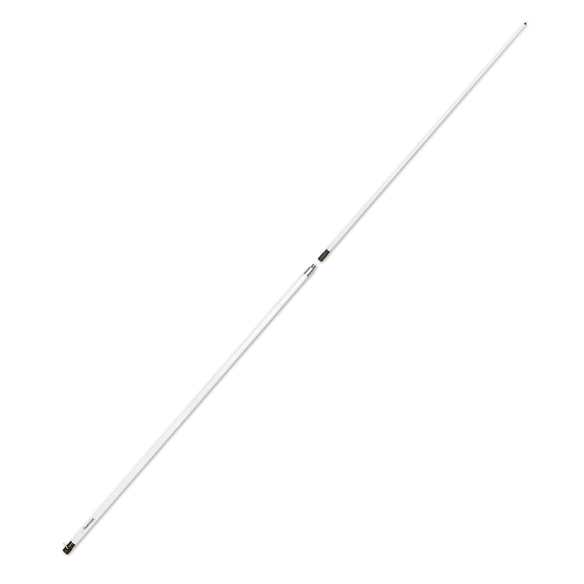 Galaxy Shakespeare 5230 VHF Marine Band Antenna, 14'