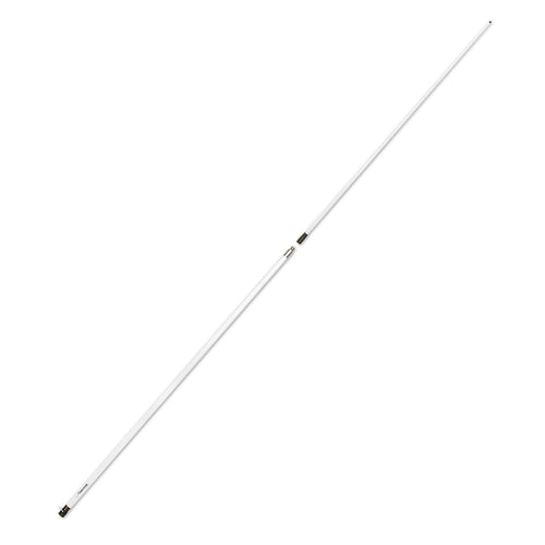 Galaxy Shakespeare 5230 VHF Marine Band Antenna, 14'