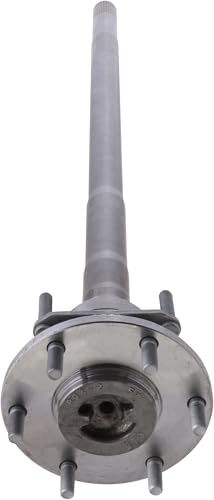Rear Axle Shaft Spicer 2006070-2