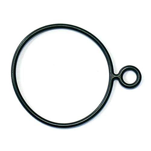 18-99133 Sierra Gasket - Yamaha 6H4-14198-01