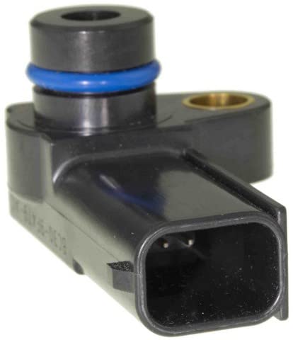 MA0050 Manifold Absolute Press NGK/NTK (74411)