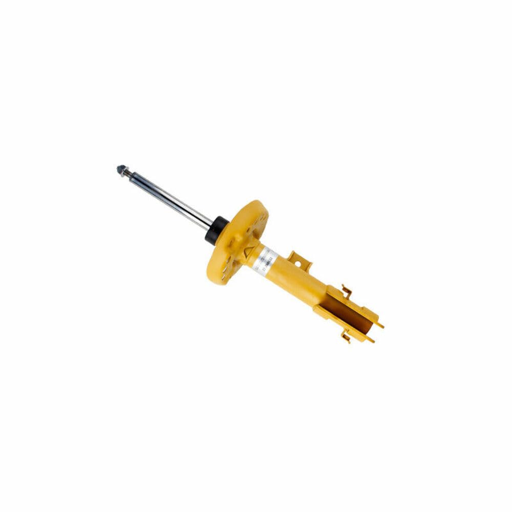 Bilstein B6 15-19 Front Left Kia Soul Twintube Strut Assembly (22-268532)