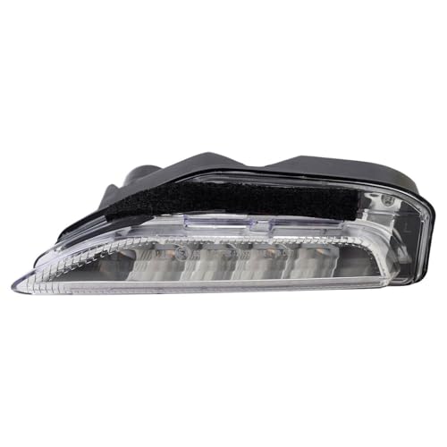 14-18 in TYC Americas Q-50 SPT LED S.L LH