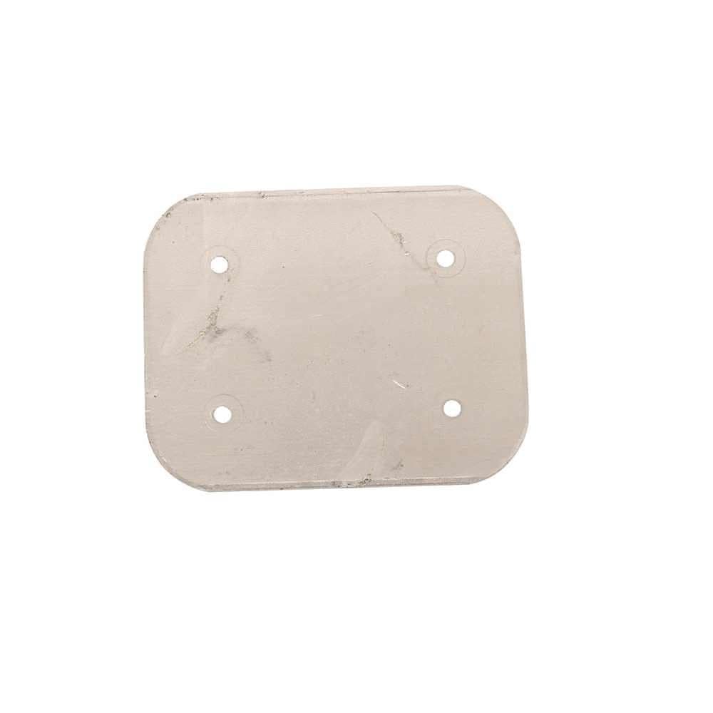 Dometic Backing Plate Tension Rafter 4X5