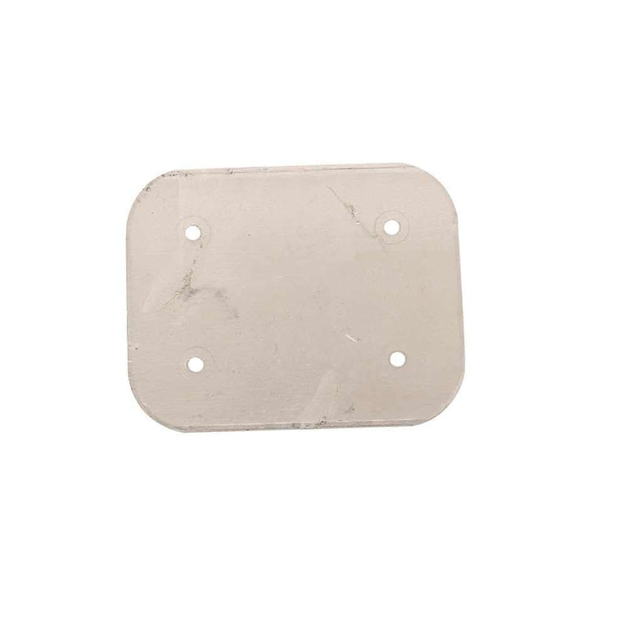 Dometic Backing Plate Tension Rafter 4X5