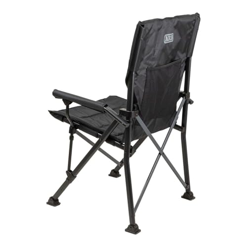 Base Camp Chair ARB