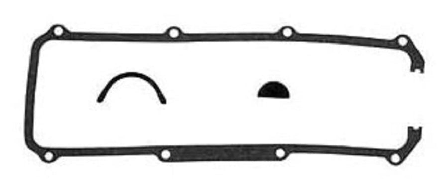 Engine Valve Cover Gasket Set MAHLE VS30024