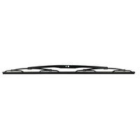 Wiper Blade Assembly Diesel WT628