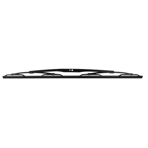 Wiper Blade Assembly Diesel WT628
