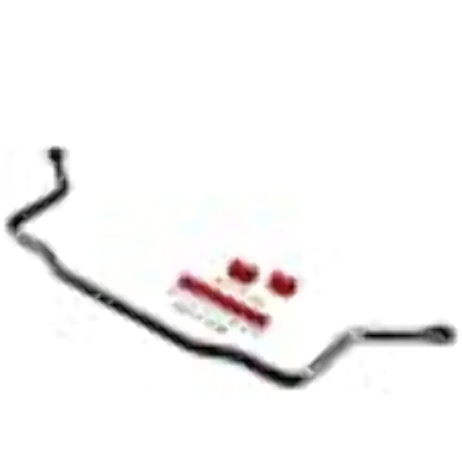 Anti-Sway Bar Belltech 5454, Front