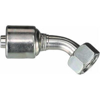 Coupling Gates