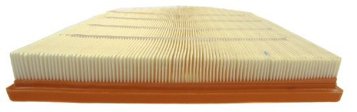 Air Filter MAHLE LX 1991