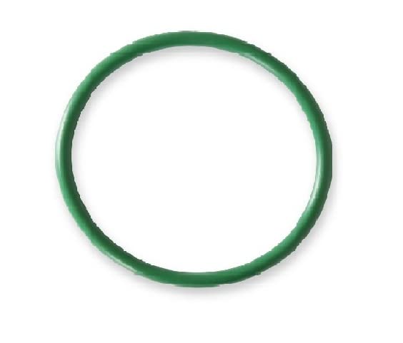 97-364 Holley Replacement Timing Cover Gasket and Water Neck Seal