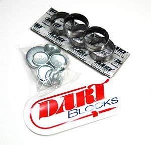 SHP BLOCK PARTS KIT Dart