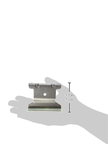 9-5382 Cloyes Guide