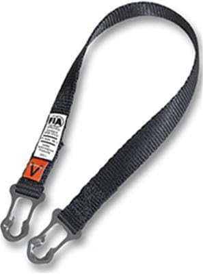 HANS 20Y DK16217411SFI III QC SLD SAH Series-SFI