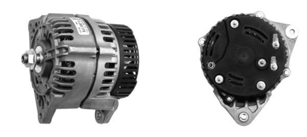 Alternator Mahle - MG562