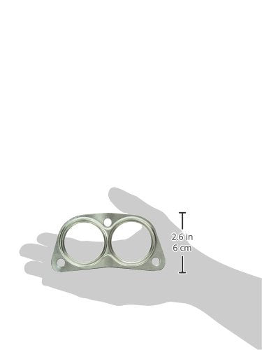 256-1042 Bosal Exhaust Gasket
