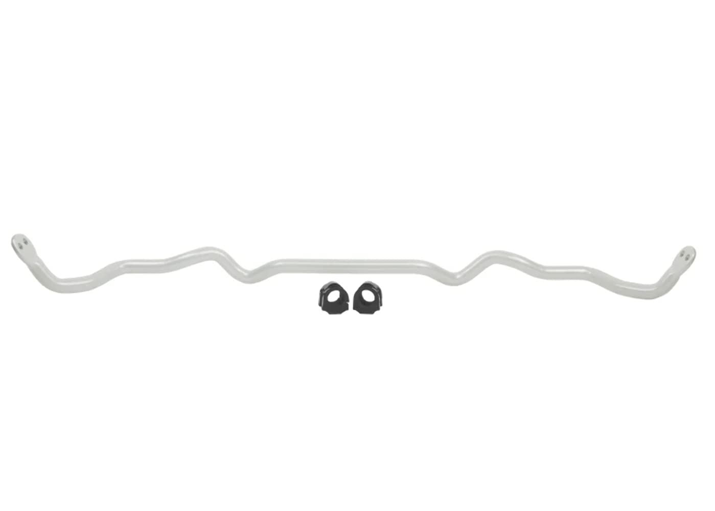 Sway Bar Whiteline BSF47Z