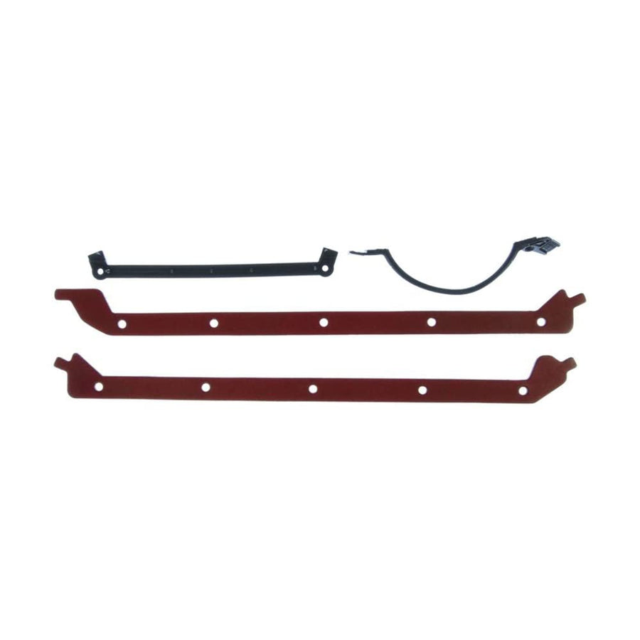 Oil Pan Gasket Set Mahle - OS32487
