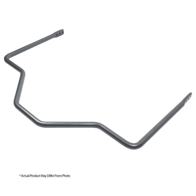 Anti-Sway Bar Belltech 5540