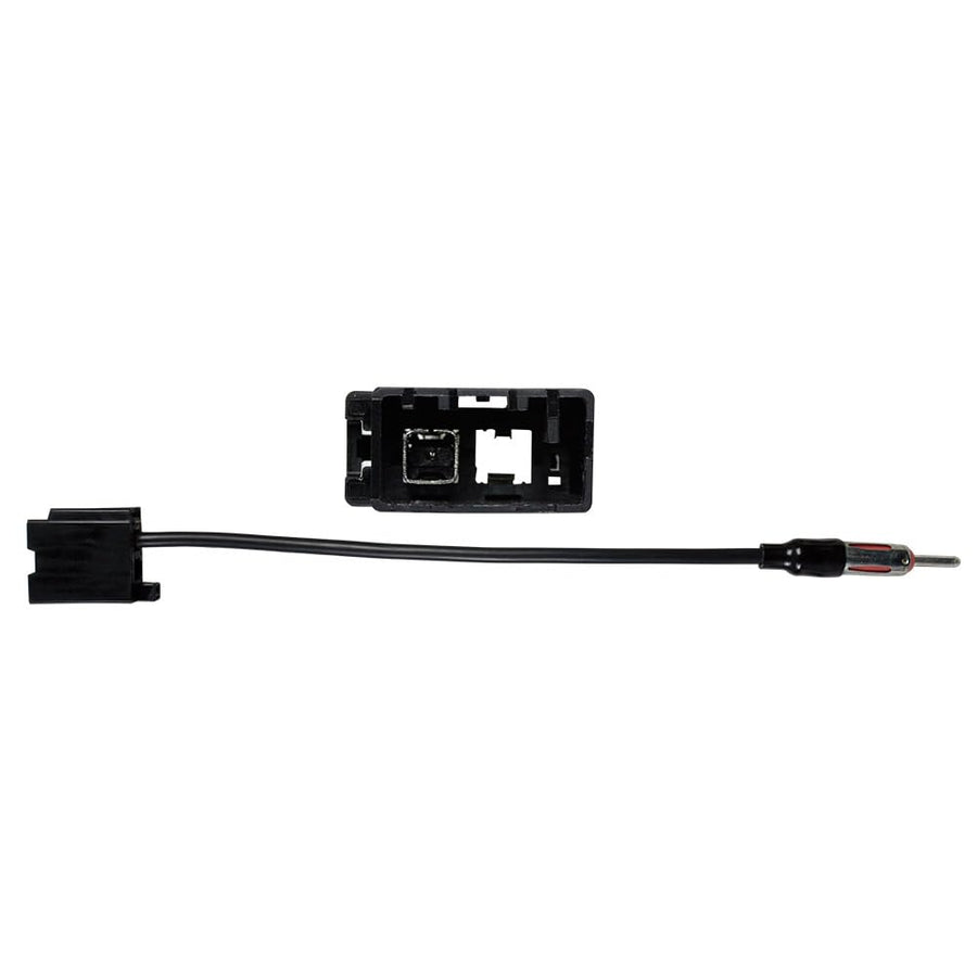 Antenna Adapter Cable Metra 40-LX10 for 2002-Up Lexus