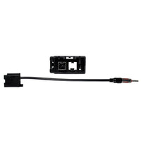 Antenna Adapter Cable Metra 40-LX10 for 2002-Up Lexus
