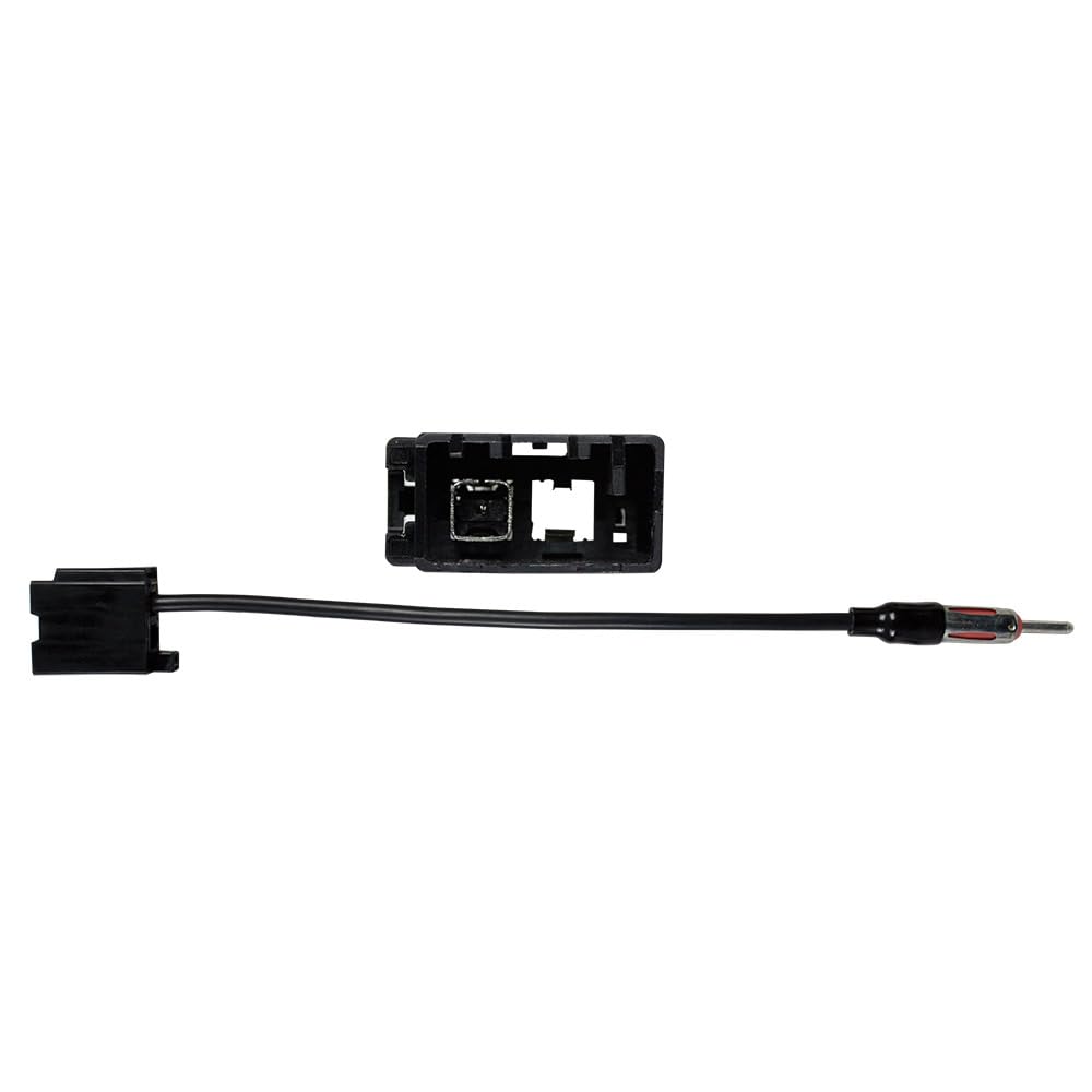 Antenna Adapter Cable Metra 40-LX10 for 2002-Up Lexus