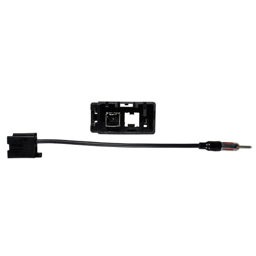Antenna Adapter Cable Metra 40-LX10 for 2002-Up Lexus